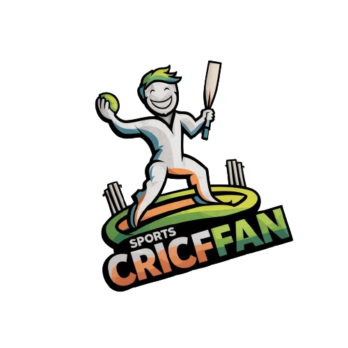 Sports Cricfan